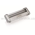 Насадка для макаронных изделий Marcato Capellini